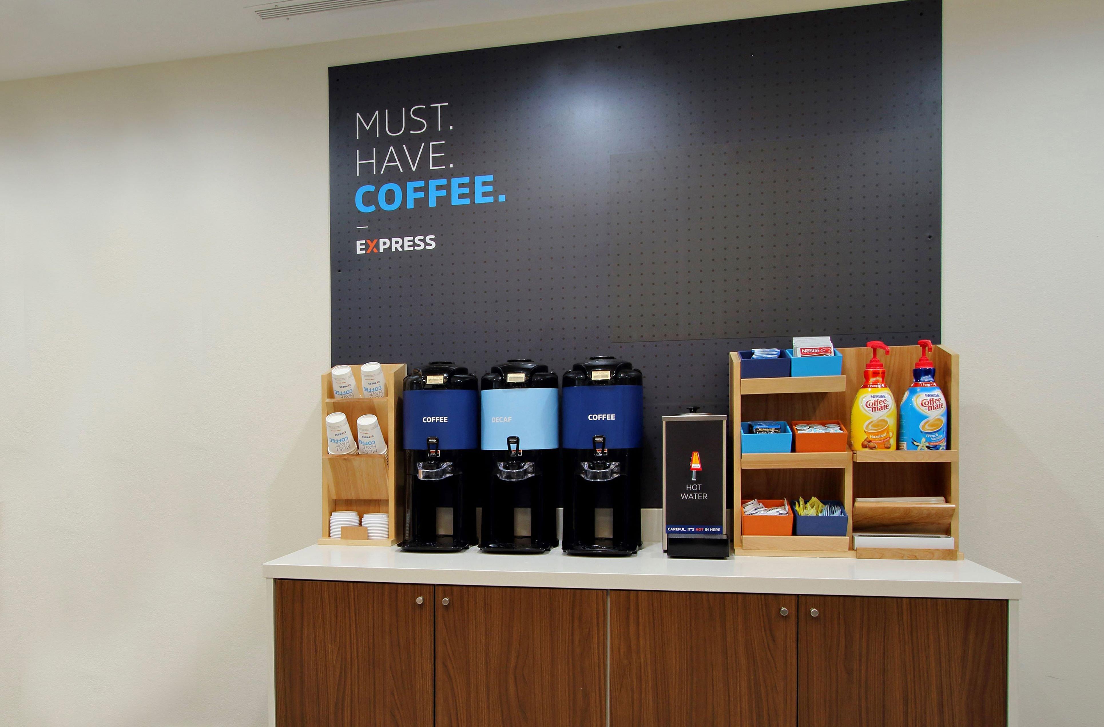 Holiday Inn Express & Suites Halifax - Bedford By Ihg Bagian luar foto