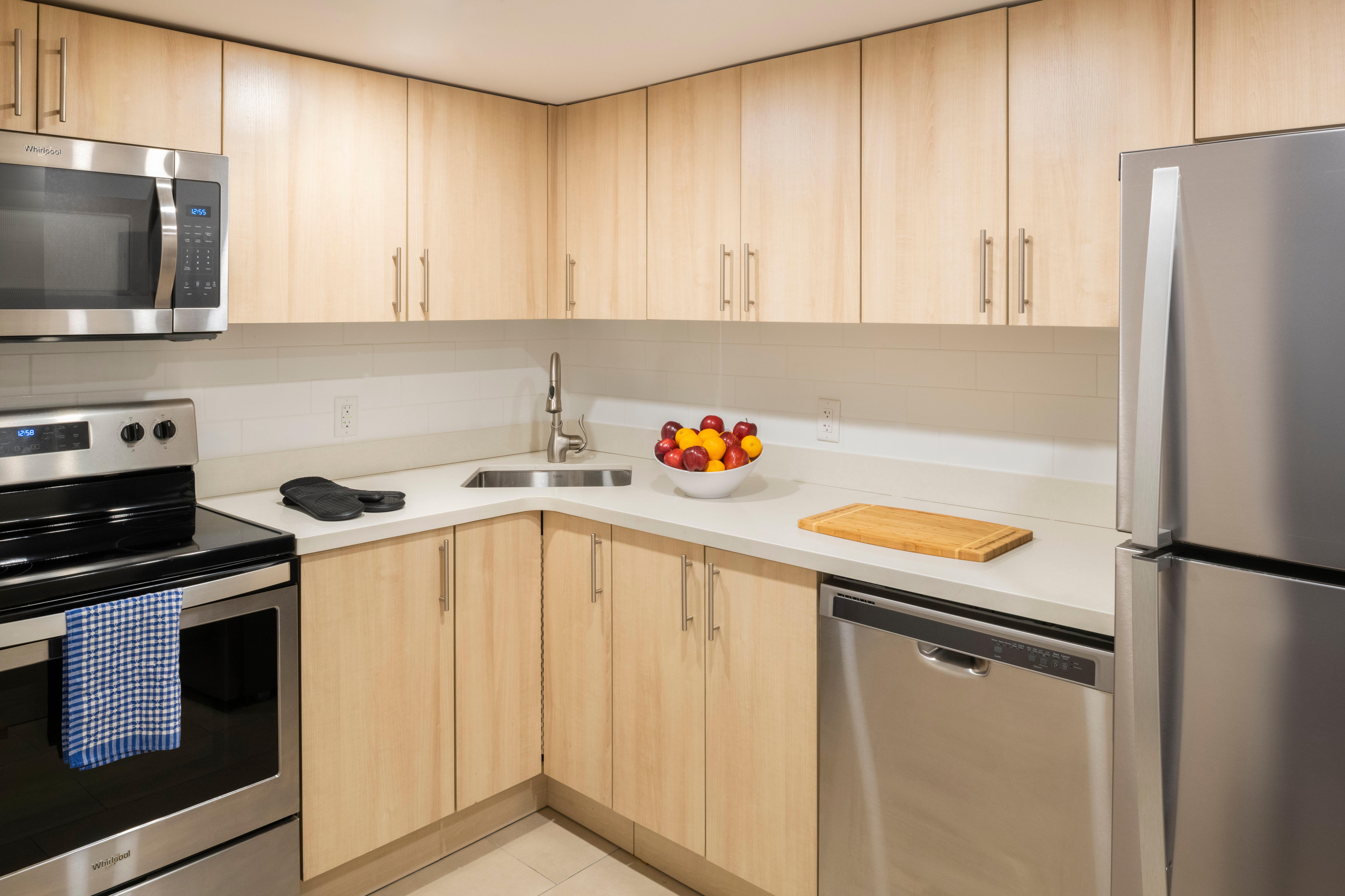 Holiday Inn Express & Suites Halifax - Bedford By Ihg Bagian luar foto
